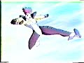 Youngblood 90s Cartoon Unmade Series Promo With SOUND