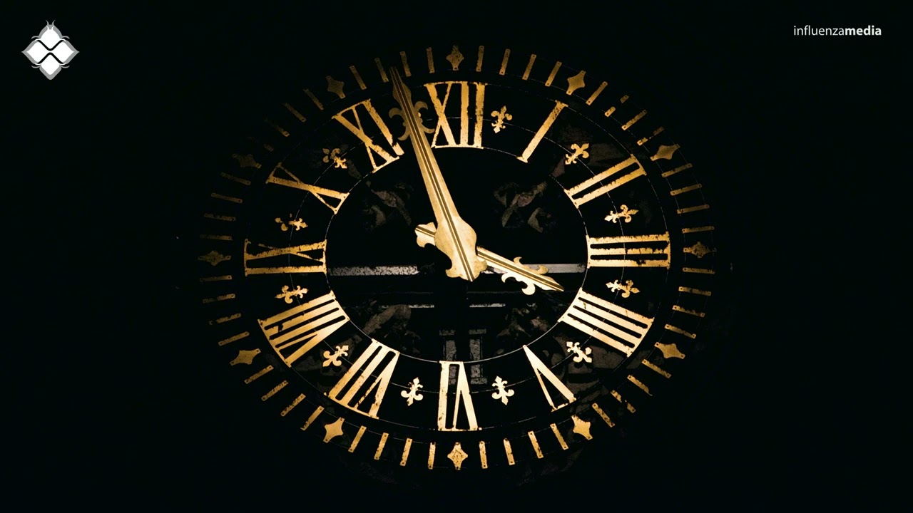 Conspiracy - Make Peace