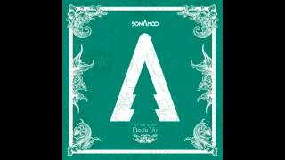 [MP3/DL] SONAMOO (소나무) - Love Call