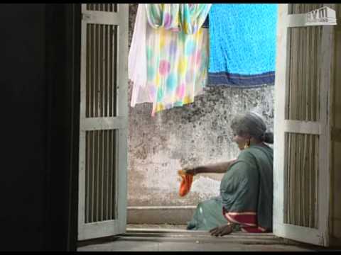 Episode 217: Akila Telugu TV Serial - AVM Productions