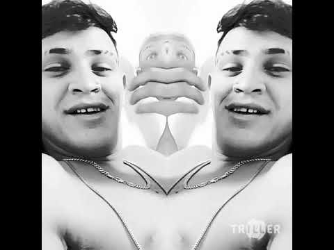 Mc Linkom mc paulista Dc vidio