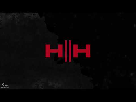 Огляд настінних інсталяційних акустичних систем HH Electronics серії Tessen TNi-W