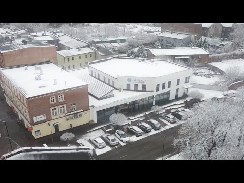 Aleksandra Niemiec-Górska-10