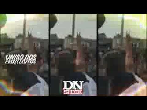 10+5 DO BAILE DO MARTINS VS QUEBRANDO TUDO NO BAILE (VÍCIA AI BB ) LANÇAMENTO 2020