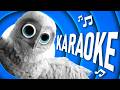 KARAOKE 99 Nights The Band Diamonds Official Song