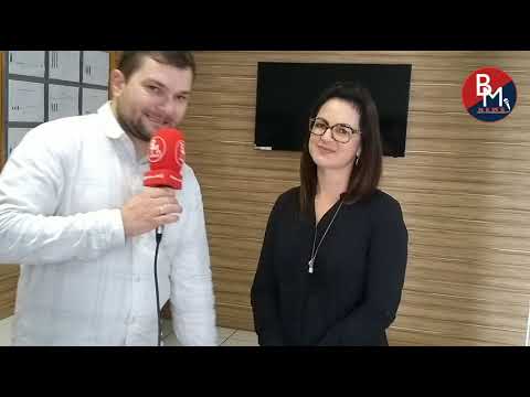 Senac gastronomia está com inscrições abertas para oficinas na ExpoBento 2019