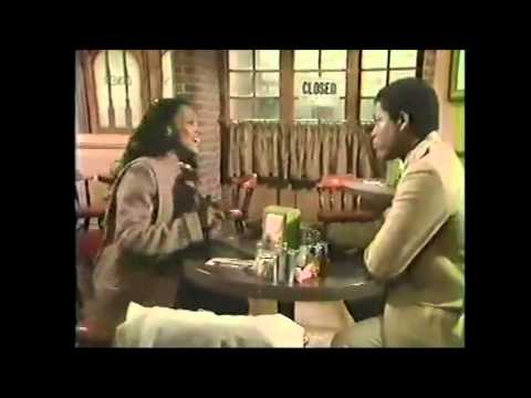 GH 12-15-83 Full Episode - Part 2