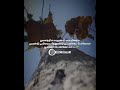 Poovanathil Maramundu Maram Niraiya Poovundu WhatsApp Status