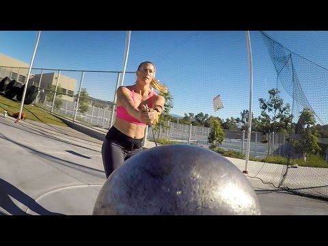 GoPro: Two Roads - Series Trailer