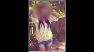 Va - Cosmic Disco Cosmic Rock (Mixed By Daniele Baldelli & Marco Dionigi)