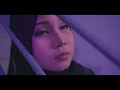 Damia Cinta Matiku Official Music Vedio