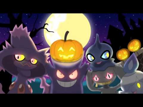 Wubbaduck ft. SirMark - Nightmare After Christmas