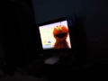 MVI 4479 Sesame Street Episodes
