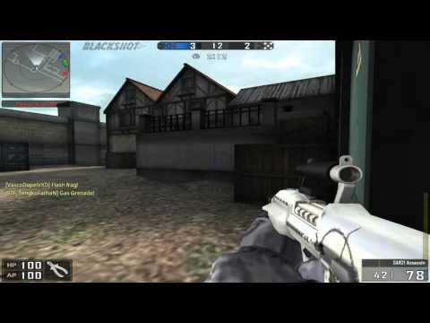 STF.Gaming play hack