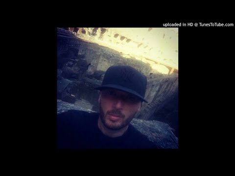 Unikkatil - Kurrgjô Gratis