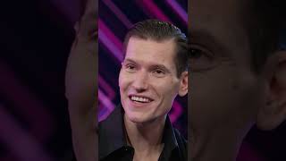 Kto ma częściej focha Jacek Jeschke czy Hania Żudziewicz?