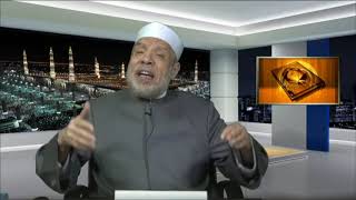 صورة تملك أرض بعد سنوات فهل عليه زكاة الماضى/فتاوى على الهواءمباشرة/الثلاثاء/2021/1/5م