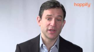 What Do We Have All Wrong About Meditation  Featuring Dan Harris