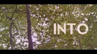 Mark &amp; Sarah Tillman // Crash Into My Being (Lyric Video)