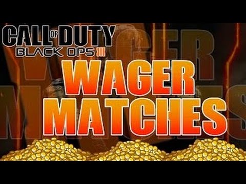 Crazy Bo3 50$ 1v1 SND wager match !!!!