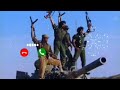 Bordermovie Ye Gujarne Wali Hawa Bata Ringtone Boder Move Dialogue Ringtone