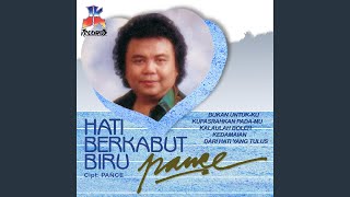 Download lagu Ingin Ku Menangis mp3 Download lagu Ingin Ku Menangis mp3