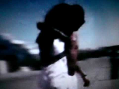 Samir Issa - No more