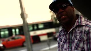 "Be Nice" - Gee Wunder f @Set2 (Prod. T. Major) [OFFICIAL VIDEO]