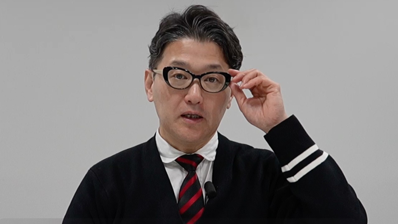 令和8年度予算案の本質を分かっていない人が多すぎるので解説します。