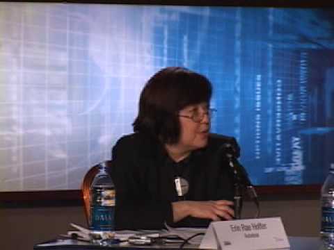 Autodesk BIM & Green Government