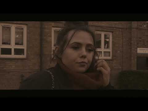 Ginga C - On My Life feat. Sinxi (Official Music Video)