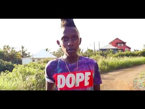 Roman Eskow [Le 03 Avril Apollo]