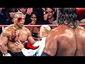 The Fight That Ended Mike Tyson S Career Vs Kevin McBride Full Fight Highlights HD