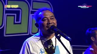 Download lagu ' BIG BOS ONE NADA '  WANDRA - KELANGAN 2 LIVE ONE NADA BANYUWANGI mp3