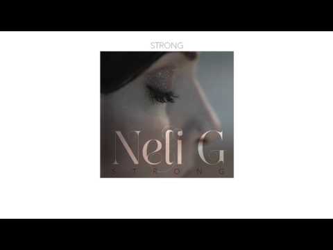 Neli G. - Strong (Audio)