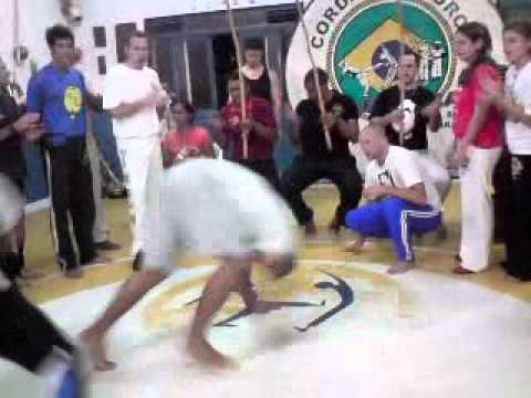 Roda vadiacao. Prof. Buiu.Inst Lobinho