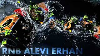 Jackie Boyz - For Every Girl (No Shout) [HOT RNB 2011].flv