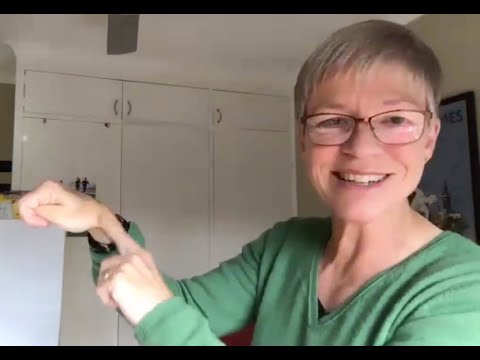 2020 APT Virtual Camp Sport Psychology with Kirsten Peterson