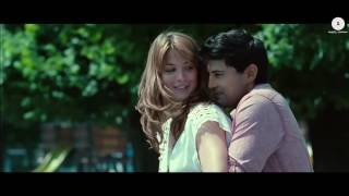 Download lagu Mile Ho Tum HUmko Full Video Song FEVER HD mp3