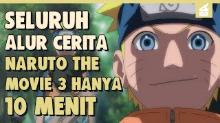 Download lagu Misi di Negri Bulan !!SELURUH ALUR CERITA NARUTO THE MOVIE 3 GUARDIANS OF THE CRESCENT MOON KINGDOM mp3 Download lagu Misi di Negri Bulan !!SELURUH ALUR CERITA NARUTO THE MOVIE 3 GUARDIANS OF THE CRESCENT MOON KINGDOM mp3