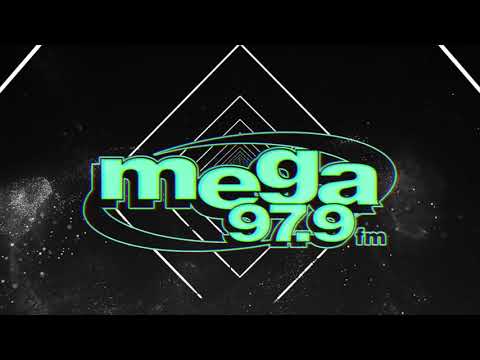 DJ LEO NATION  - EN VIVO POR MEGA 97 9FM (  02  - 27 - 2022 )