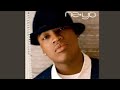 Ne Yo Sexy Love