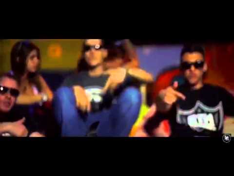 Pacek-Mi Csak Csináljuk [OFICALL MUSIC VIDEO]