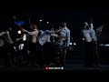 Ori Devuda Song WhatsApp Status EFX WhatsApp Status Raguvaran Btech WhatsApp Status