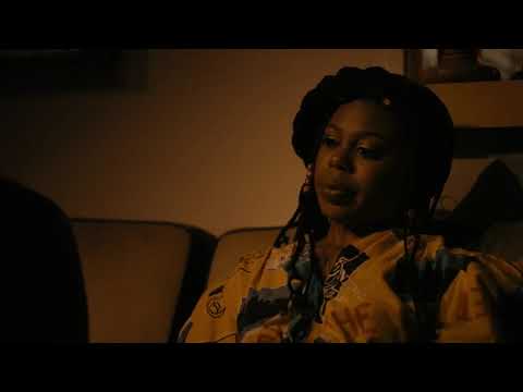 Snowfall 6:5 Leon takes back territory in the Projects