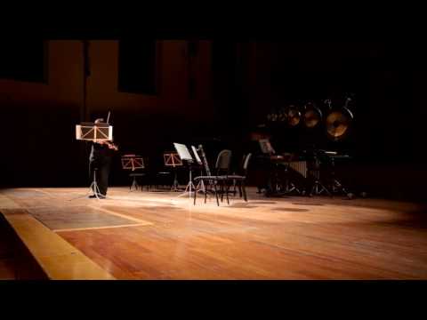 download lagu mp3 mp4 Croci Gabriele, download mp3 Croci Gabriele free download, download mp3 Croci Gabriele