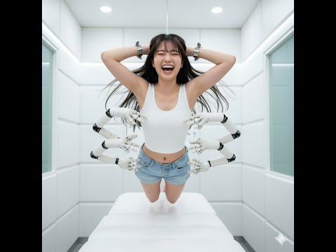 tickle くすぐり cocegas cosquillasこちょこちょ  搔痒 간질 solletico Щекотка kitzeln chatouiller gelitik จั๊กจี้