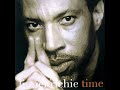 Lionel Richie - Everytime