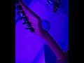 Summer Walker - Get Away [Unreleased]
