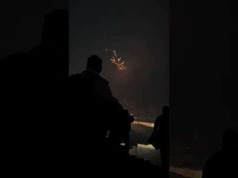 Gonzo - Cząstki Ciebie